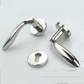 /msite/products/detail/productid/59310625/id/686584.html